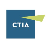 CTIA