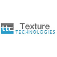 Texture Technologies