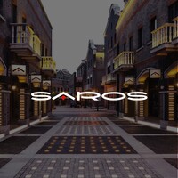 Saros Est