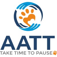 Animal Assisted Therapy of the Triangle