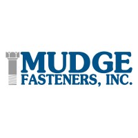 Mudge Fasteners, Inc.