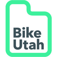 Bike Utah