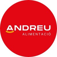 Andreu Alimentació
