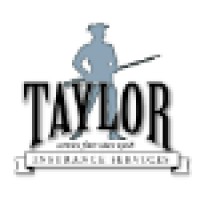 Taylor Insurance