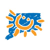 The Diaper Bank of Connecticut