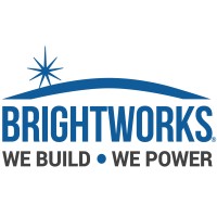 Brightworks Technology, Inc.