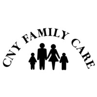 CNY Family Care, LLP