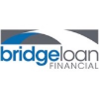 Bridge Loan Financial, Inc.