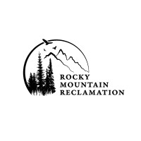 Rocky Mountain Reclamation