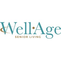 WellAge Senior Living