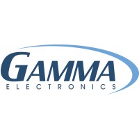 Gamma Electronics Inc.