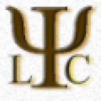 Psychology and Law Consultants