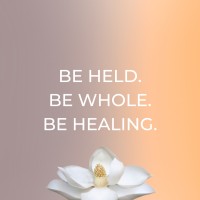 Conscious Dying Institute