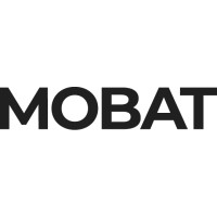 MOBAT