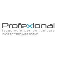 PROFEXIONAL S.R.L.