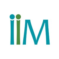 Institute of Integrative Medicine