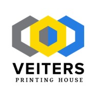 VEITERS KORPORĀCIJA