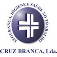 Cruz Branca - Segurança, Higiene e Saúde no Trabalho, Lda.