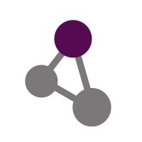 Advanced Pathology Solutions
