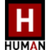 Human Soft, S.L.