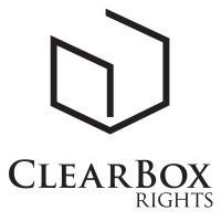 ClearBox Rights, LLC