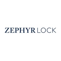 Zephyr Lock