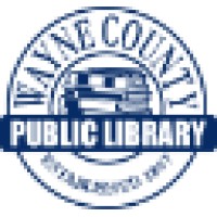 Wayne County Public Library