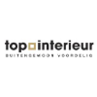 Top Interior Group
