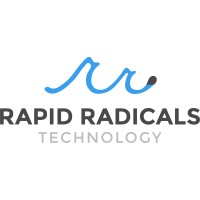 Rapid Radicals Technology, Inc.