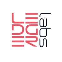 Ledgerlabs