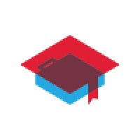 Classes and Careers