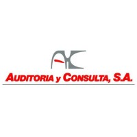 AUDITORIA Y CONSULTA, S.A.