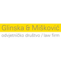 Law Firm Glinska & Mišković Ltd