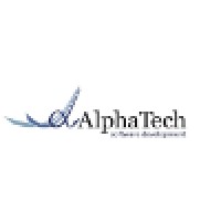 AlphaTech Inc.