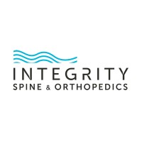 Integrity Spine & Orthopedics