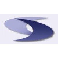 Signosis Inc