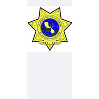 California College and University Police Chiefs’ Association
