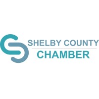 Shelby County Chamber of Commerce (Indiana)