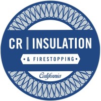 CR Insulation Inc.