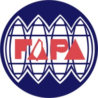 Formosan Association for Public Affairs