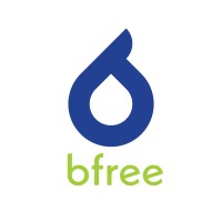 Bfree Cup