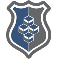 Advanced Carrier Technologies, LLC