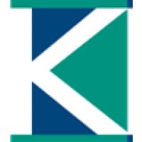 Krietzberg Wealth Management