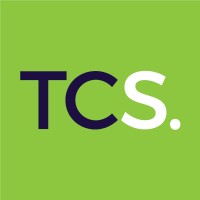 Techcycle Solutions