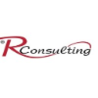 RConsulting