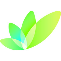 Partnership for Better Health