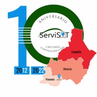 ServiSAT