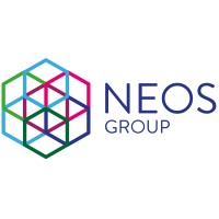 Neos Group Srl