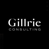 Gillrie Institute