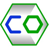 COnovate, Inc.